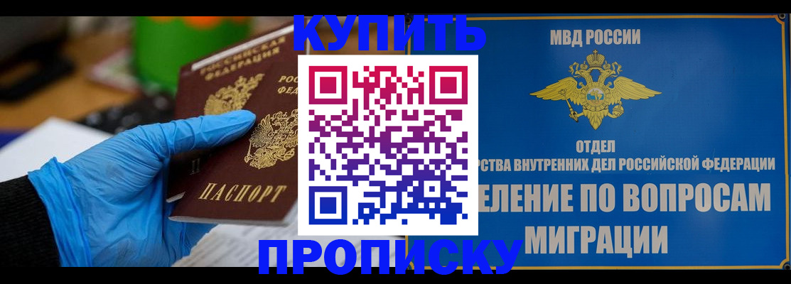 прописка паспорт в Вельске